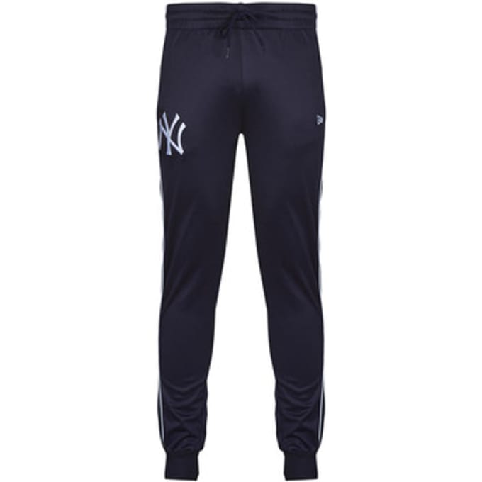 New Era  Trainingsbroek MLB TRACK PANT
