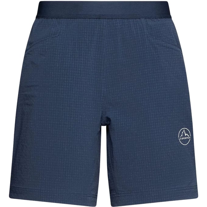 Damesshort La Sportiva Helixir