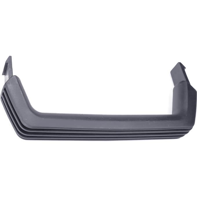 Carrying handle