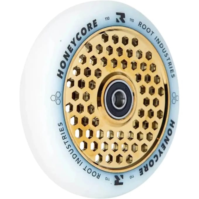 Scooterwiel Root Industries Honeycore (x2)