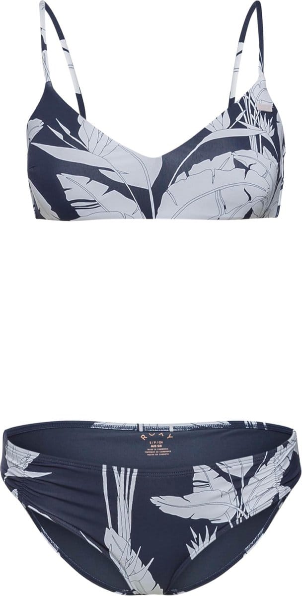 Roxy Bikini L