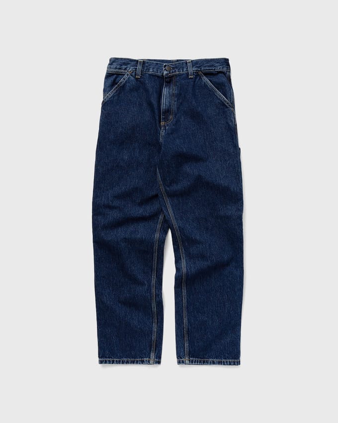 Single Knee Pant