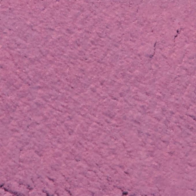 [ENTROPY] Schuif Omhoog Deeg Wang 4g D8 Plum Message