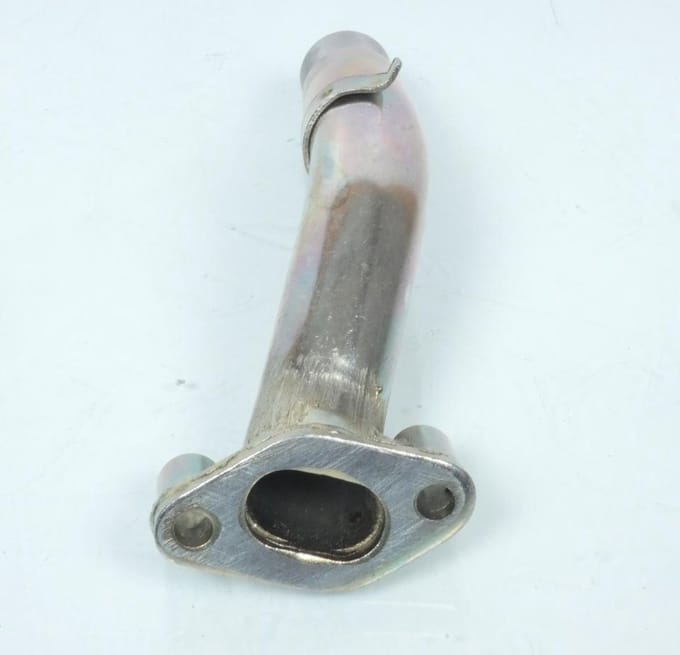 Pipe d admission RMS pour scooter Piaggio 125 Vespa ET3 Neuf