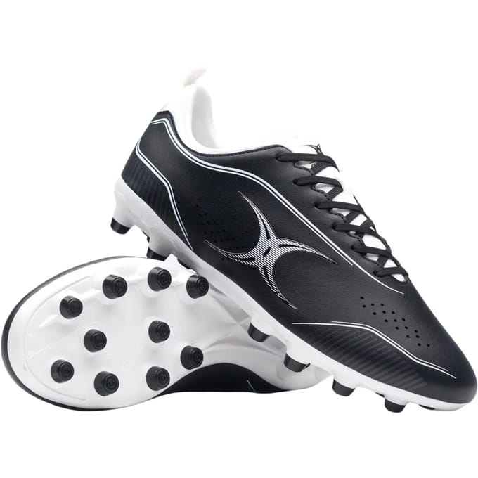 Rugbyschoenen Gilbert Torq MSX
