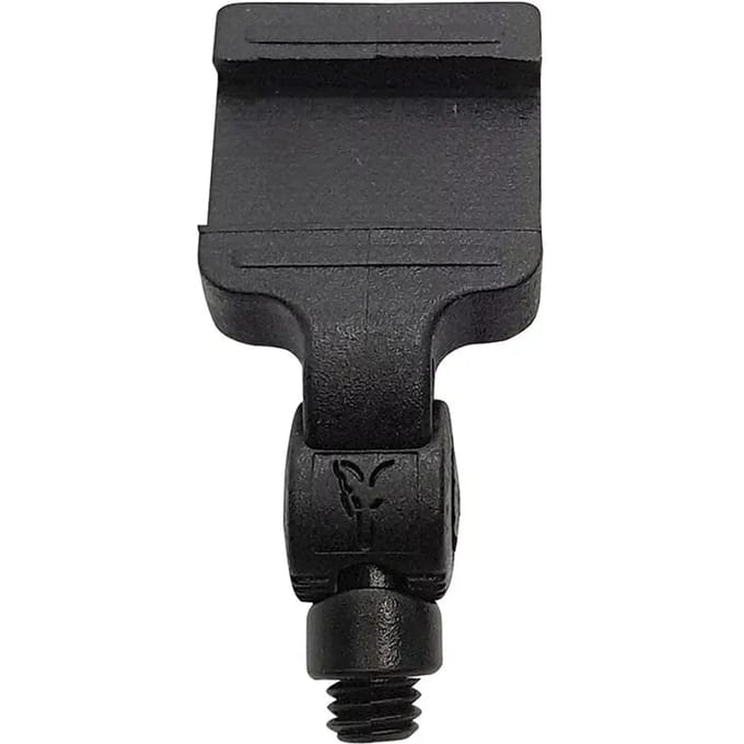 Fox Swinger to Bobbin Adaptor | Steunen