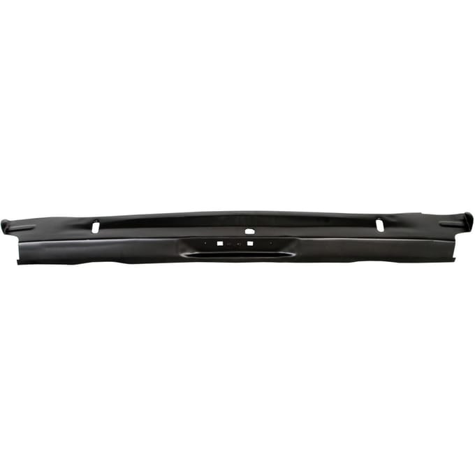 Achterpaneel BLIC 6503-05-2515681P