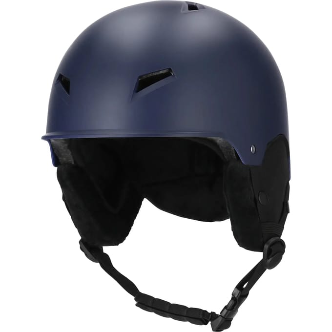 Skihelm Whistler Stowe