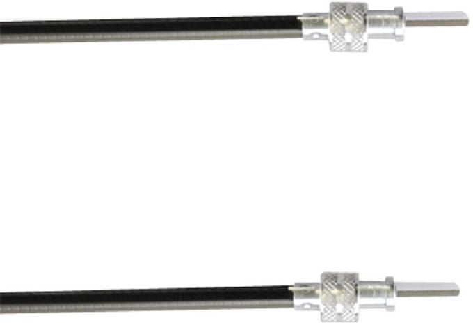 Câble de compteur RSM pour Mobylette MBK 50 51 KANSAS Neuf