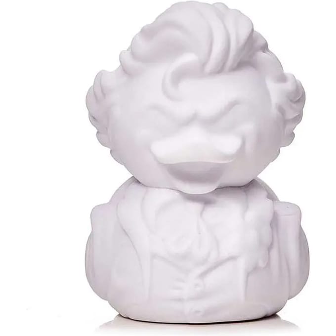 TUBBZ - DC Comics DIY Joker - Figuur