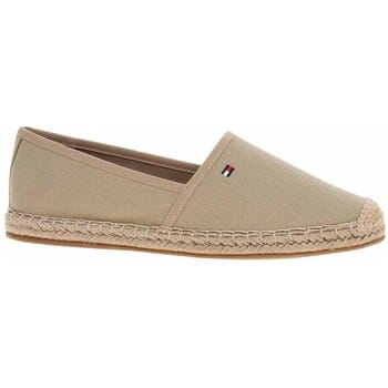 Espadrilles Tommy Hilfiger FW0FW08541ACC