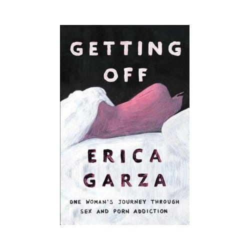 Getting Off - Erica Garza