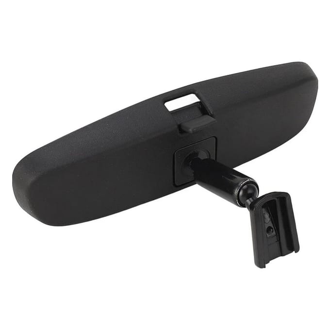 Binnenspiegel voor Buick Cadillac Chevy Cruze 13585947 gray