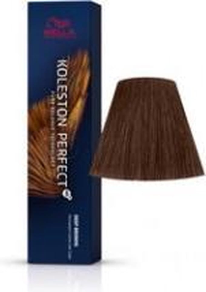 Wella Koleston Perfect