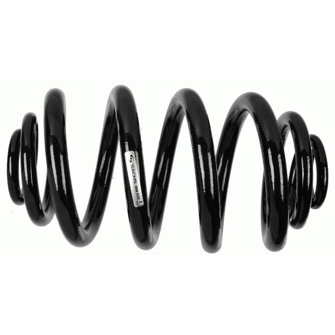 Chassisveer SACHS 994 609
