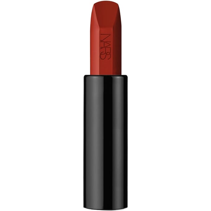 NARS Explicit Lipstick Refill 4.2g (Various Shades) - Take it off