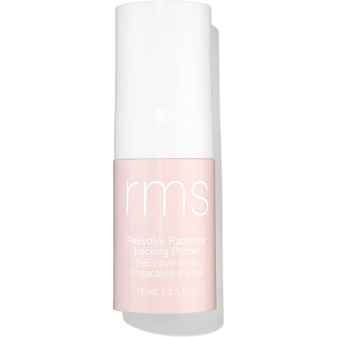 RMS Beauty Reevolve Radiance Locking Primer