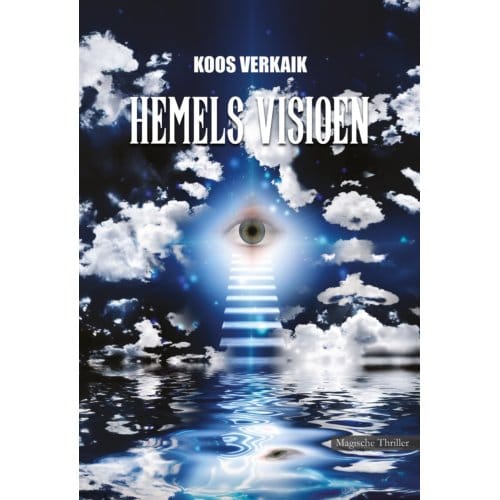 Hemels Visioen - Koos Verkaik