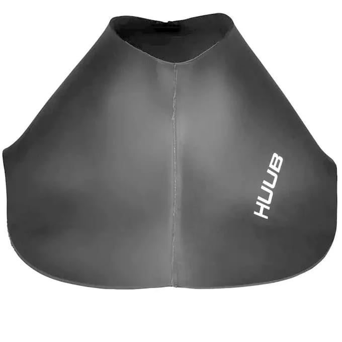 Neopreen kraag Huub Buff