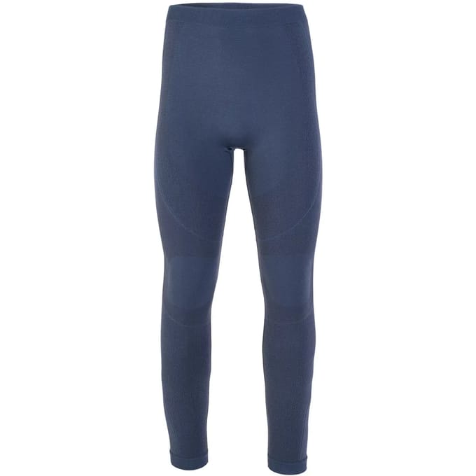 Thermische legging Elbrus Acti Bottom