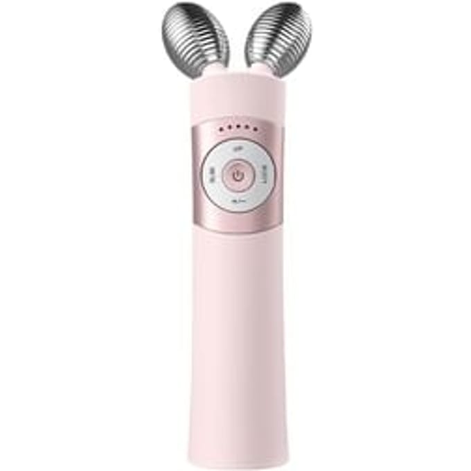 mommy care - EMS V-THERA Pink Edition 1 Set