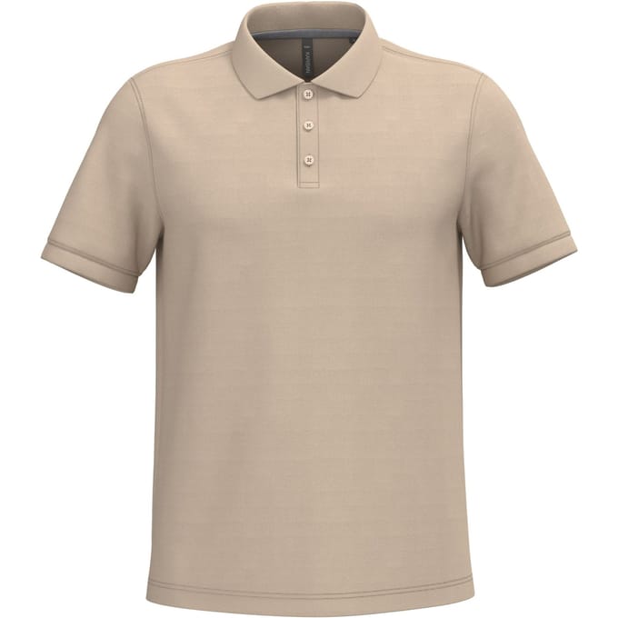 Kariban Polo Senior
