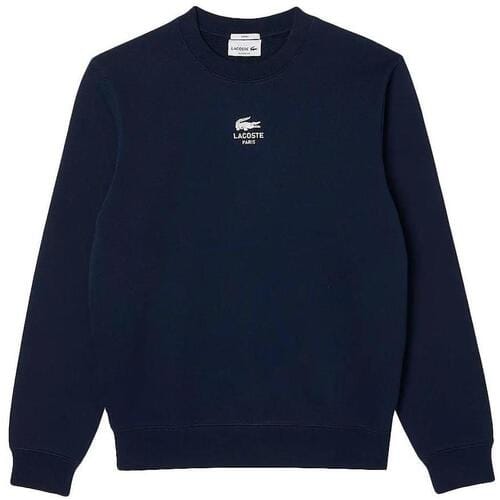 Sweater Lacoste Sweat