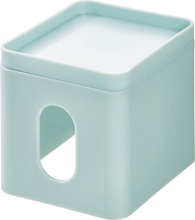iDesign - Cade Boutique Box