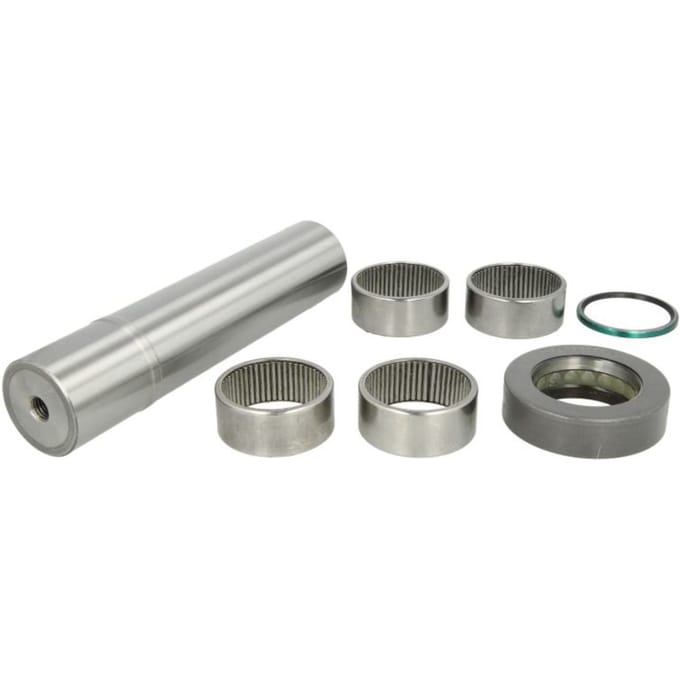 Fusee reparatieset LEMA LE225