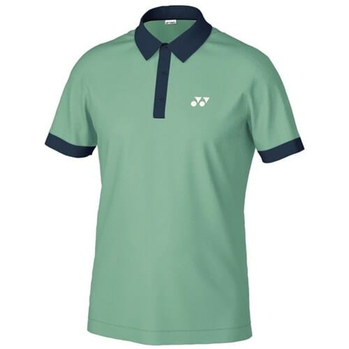 T-shirt Yonex Pique