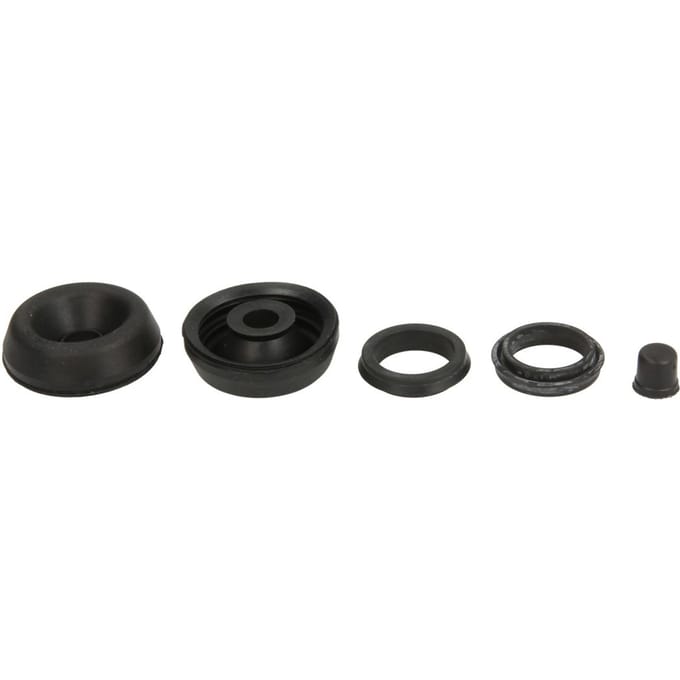 Reparatieset, wielremcilinder AUTOFREN SEINSA D3423
