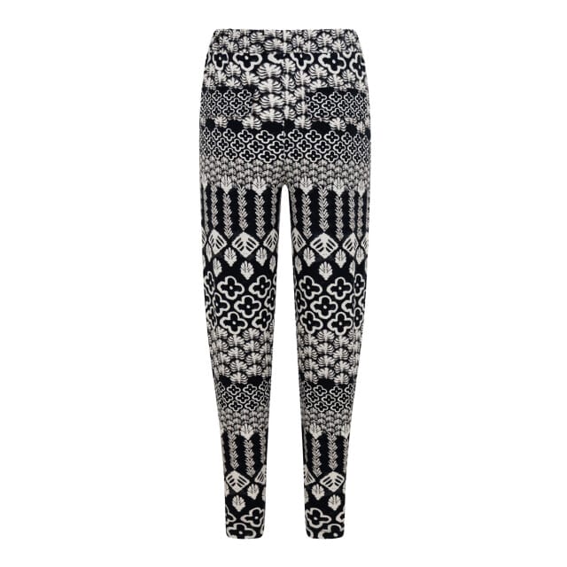 elvira - E2 25-063 - Trouser Suzy