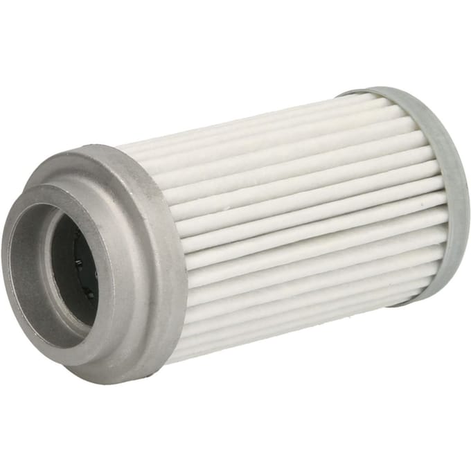 Hydraulisch filter SF HY90836