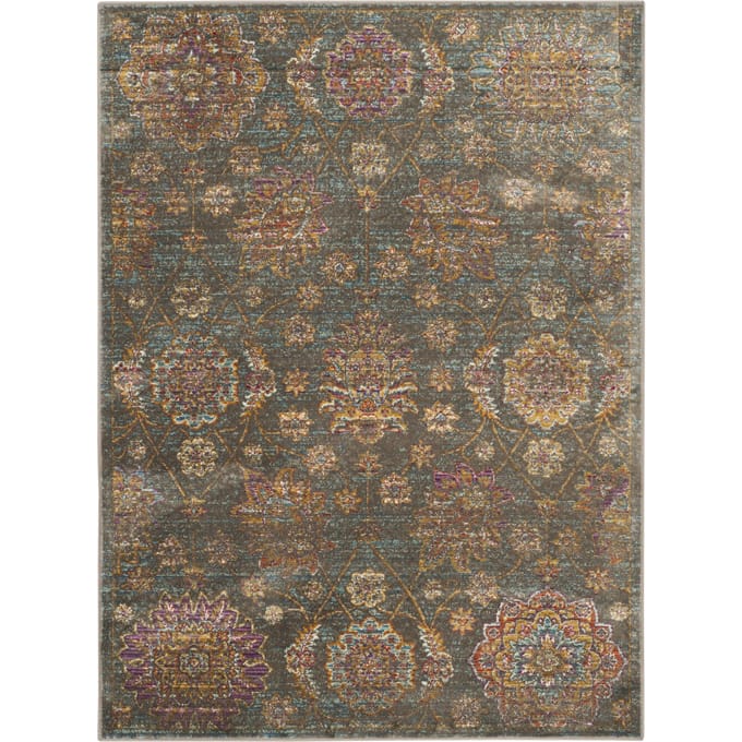 Vloerkleed Regina | Safavieh