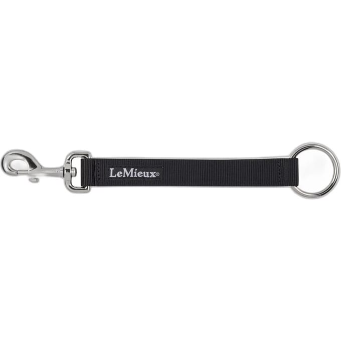 Klittenband LeMieux