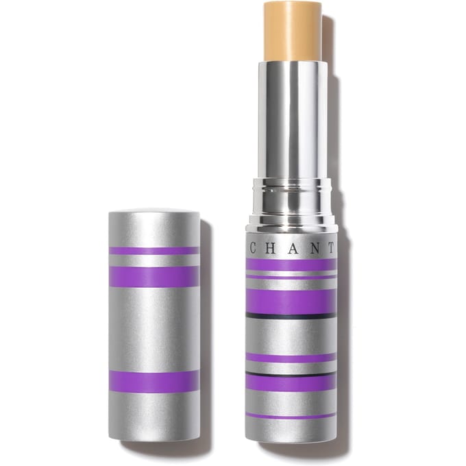 Chantecaille Real Skin Oog- En Gezichtsstick - Shade 5