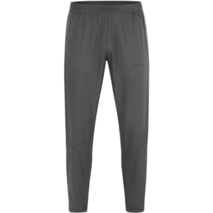 Jako Power Vrijetijdsbroek Kinderen - Antra Light | Maat: 140