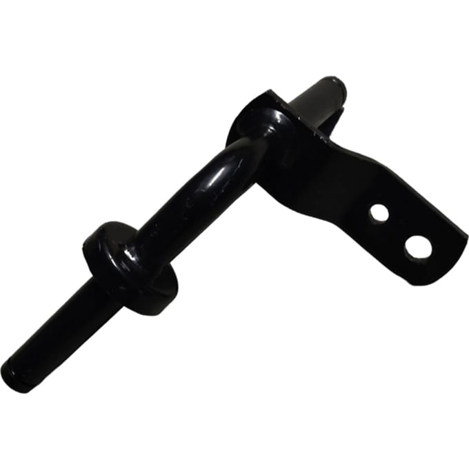 Spindle assy
