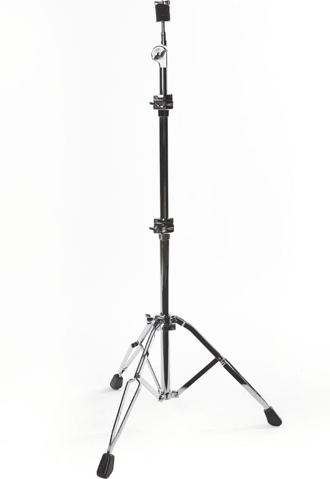 Fame Cymbal Stand CS9000  - Bekken standaard