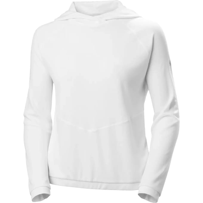 Dames Hoodie Helly Hansen Inshore 2.0