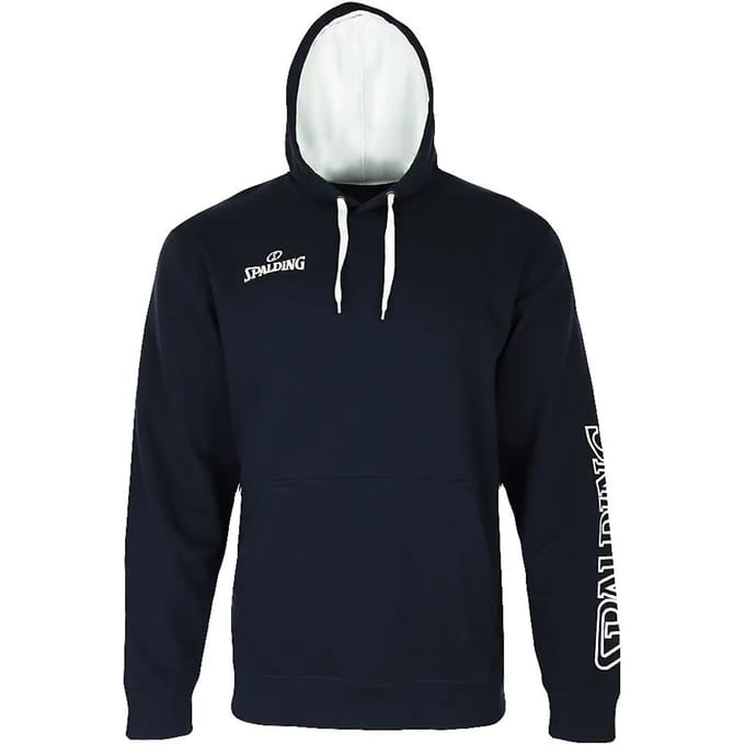 Junior Hoodie Spalding Team II