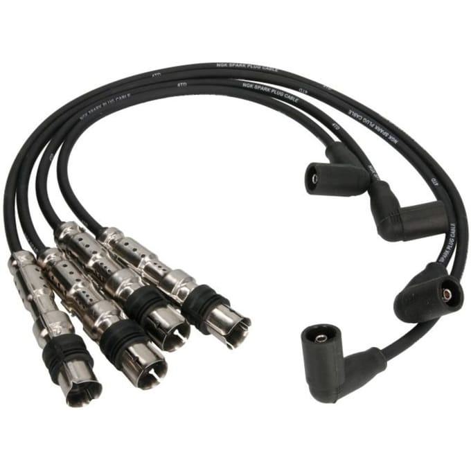 Bougiekabelset NGK 6797
