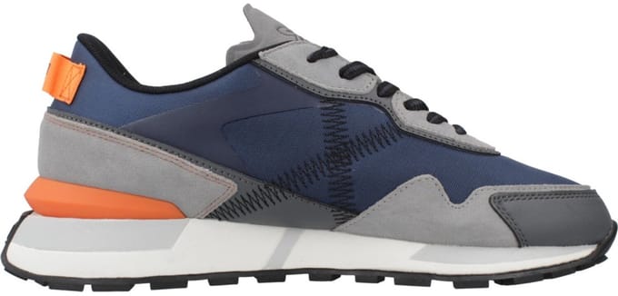 MUNICH PULSAR 14 Blauw 45 EU