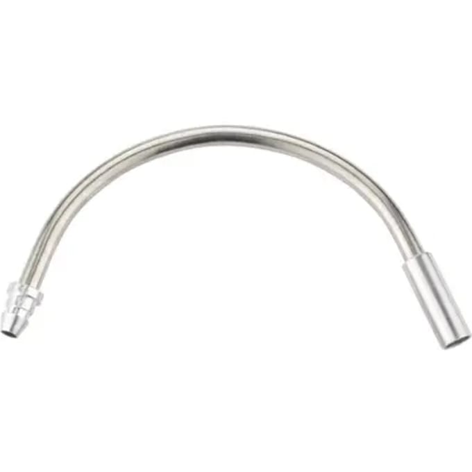 Remkabel Jagwire Workshop Noodle 135°