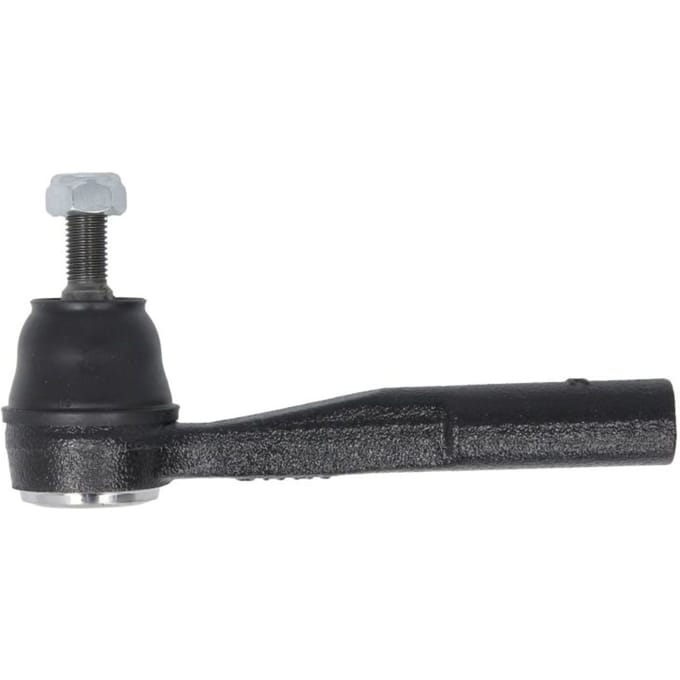 Spoorstangeinde CTR CE0035R