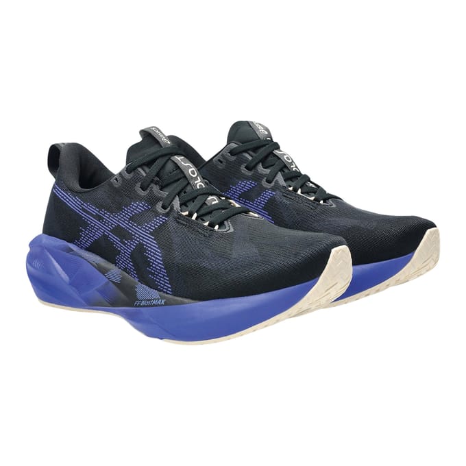 ASICS novablast 5 1011b974-004