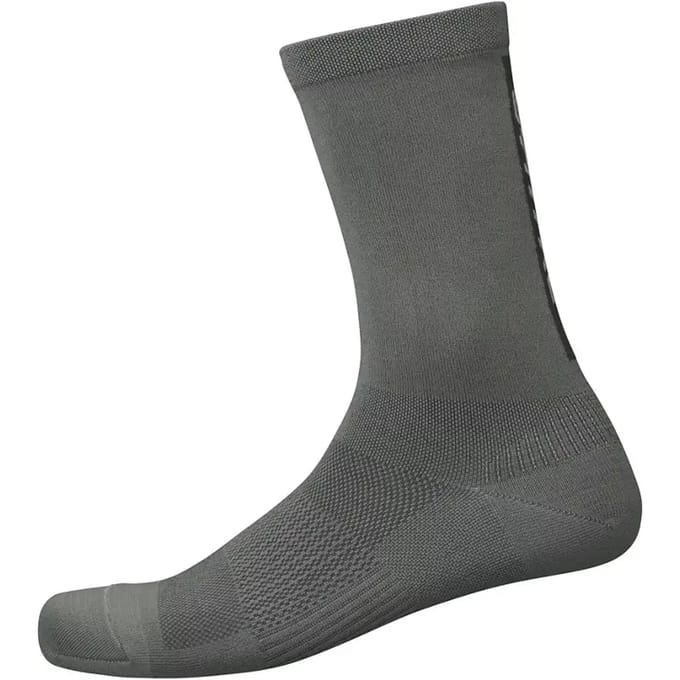 Sokken Shimano S-Phyre Leggera