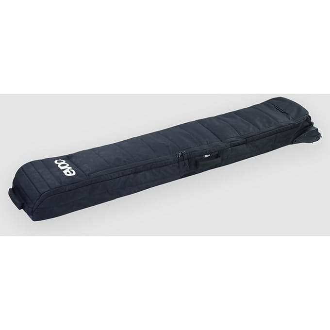 Evoc Ski Roller Skitas zwart