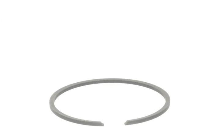Segment piston Ø40mm pour scooter Piaggio 50 Typhoon Après 1995 AP8515018 825416
