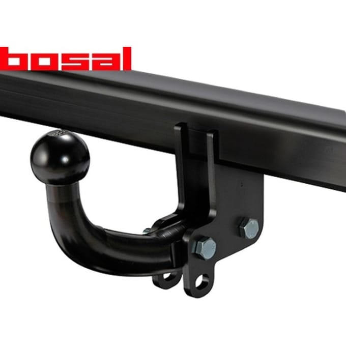 Trekhaak BOSAL HAKI 026041
